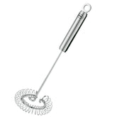 Rösle Spiral Whisk - Rosle USA - Bluecashew Kitchen Homestead