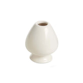 Matcha Whisk Stand - Harold Import Company - Bluecashew Kitchen Homestead