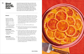 Upside Down Cooking |  by Dominic Franks - Random House, Inc - bluecashew kitchen homestead
