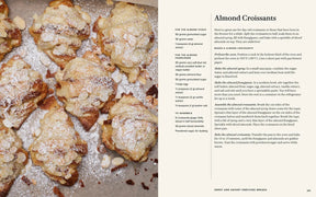 The Art of Gluten-Free Bread | By Aran Goyoaga
