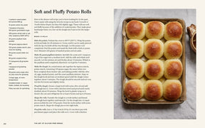 The Art of Gluten-Free Bread | By Aran Goyoaga