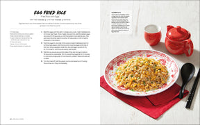 Beyond Korean | by Aaron Huh