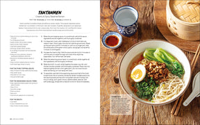 Beyond Korean | by Aaron Huh