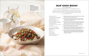 Beyond Korean | by Aaron Huh