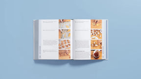 Jacques Pépin Complete Techniques 50th Anniversary Edition | by Jacques Pépin