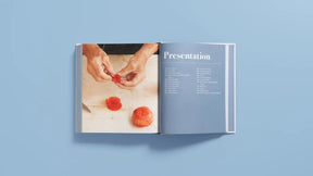 Jacques Pépin Complete Techniques 50th Anniversary Edition | by Jacques Pépin