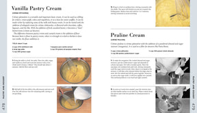 Jacques Pépin Complete Techniques 50th Anniversary Edition | by Jacques Pépin