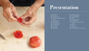 Jacques Pépin Complete Techniques 50th Anniversary Edition | by Jacques Pépin