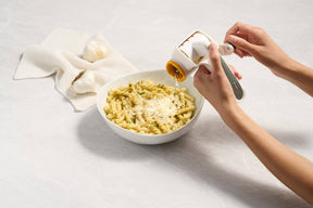 Professional Cheese Grater - DKHB [Zyliss, Cole & Mason, Swissmar, AdHoc, Ken Hom] - bluecashew kitchen homestead