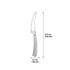 Zyliss Signature Cheese Knife