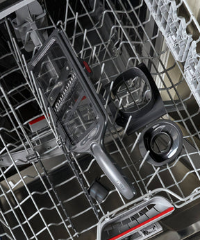 Zyliss Handheld Mandoline