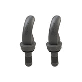 Bottle Stoppers - DKHB [Zyliss, Cole & Mason, Swissmar, AdHoc, Ken Hom] - bluecashew kitchen homestead