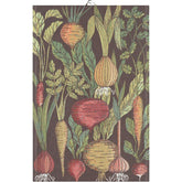 Rotfrukt Towel - Ekelund - bluecashew kitchen homestead