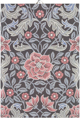 Beatrice Towel - Ekelund - Bluecashew Kitchen Homestead