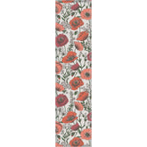 Blomsterfält Table Runner - Ekelund - bluecashew kitchen homestead
