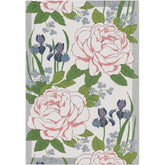Piondröm Towel - Ekelund - bluecashew kitchen homestead
