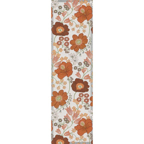 Kvällsblom Table Runner - Ekelund - bluecashew kitchen homestead