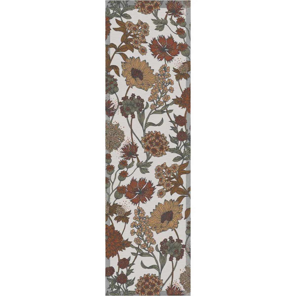 Humledal Table Runner