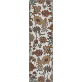 Humledal Table Runner