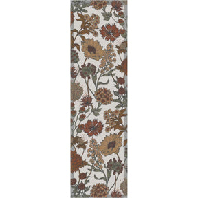 Humledal Table Runner