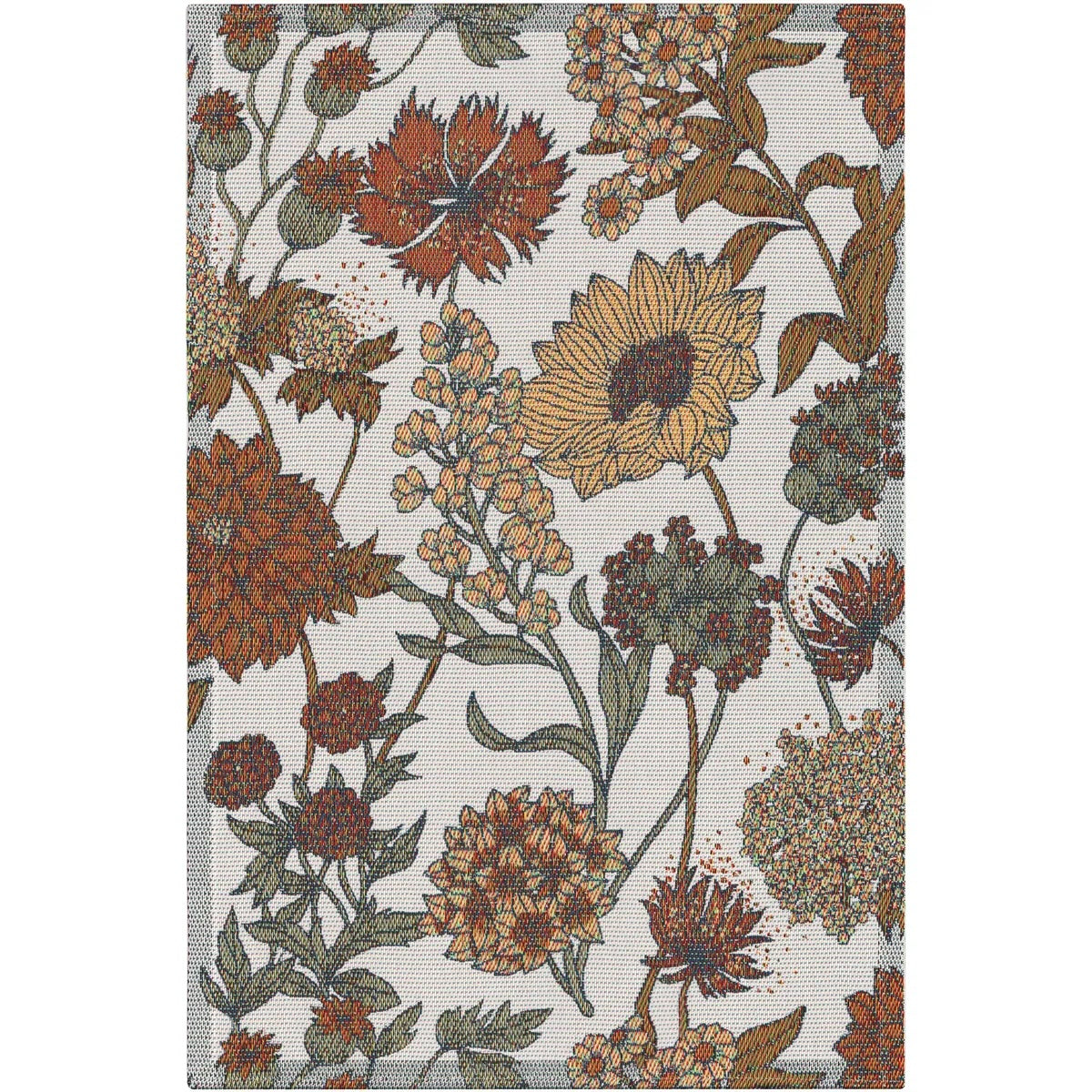 Humledal Towel