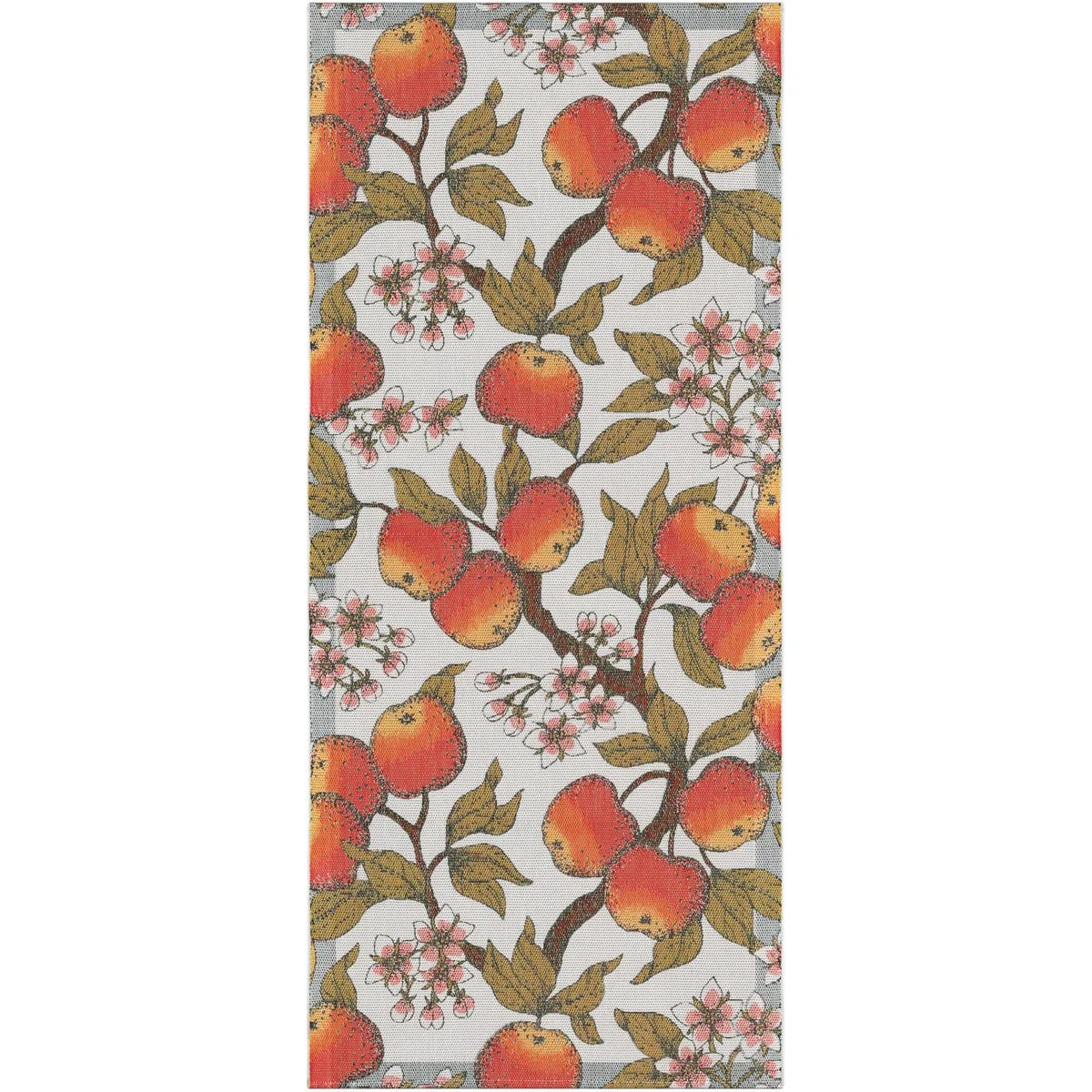 Agnes Table Runner