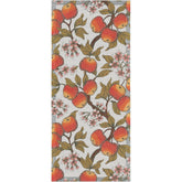 Agnes Table Runner