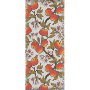 Agnes Table Runner