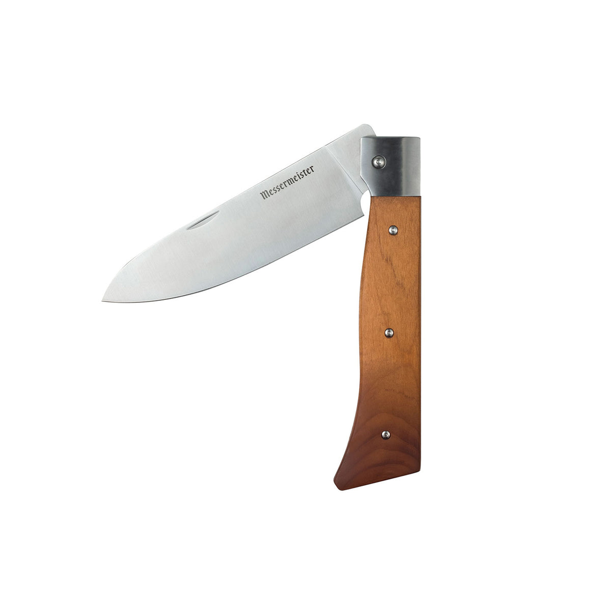 ADVENTURE CHEF FOLDING 6CHEF'S KNIFE - Messermeister - Bluecashew Kitchen Homestead