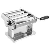 Marcato Ampia Classic 150 Pasta Machine - Harold Import Company - Bluecashew Kitchen Homestead