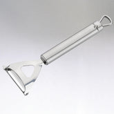 Parma Y-Peeler