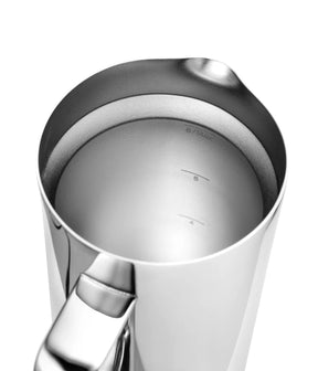 Aarke Coffee Press