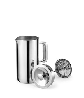 Aarke Coffee Press
