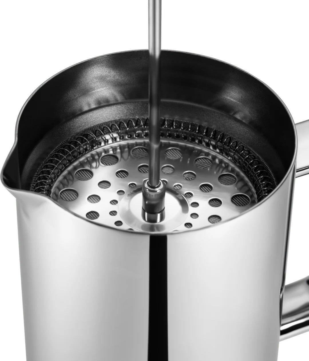 Aarke Coffee Press
