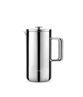 Aarke Coffee Press
