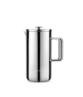 Aarke Coffee Press