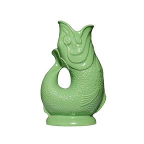 Gluggle Jug XL | Apple Green