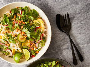 Mindful Summer Cooking with Nicki Sizemore | Thursday 07.16.26 @ 5:30pm