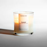 T.H.V.C (That Hudson Valley Candle) - burkelman - Bluecashew Kitchen Homestead