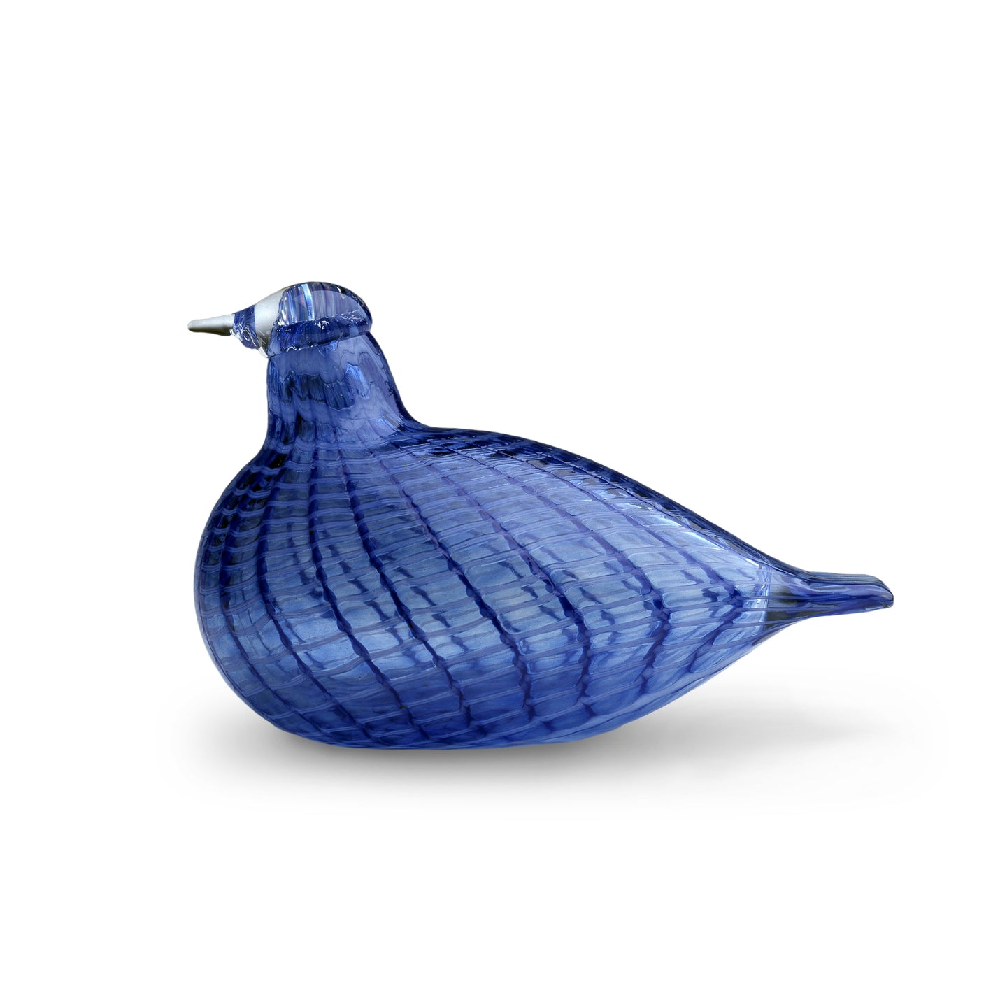 Baby bluebird 120x85mm - Iittala - Bluecashew Kitchen Homestead