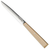 Bon Appétit Steak Knife | Natural Hornbeam