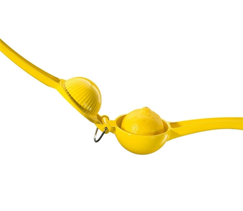 "Limona" Squeezer