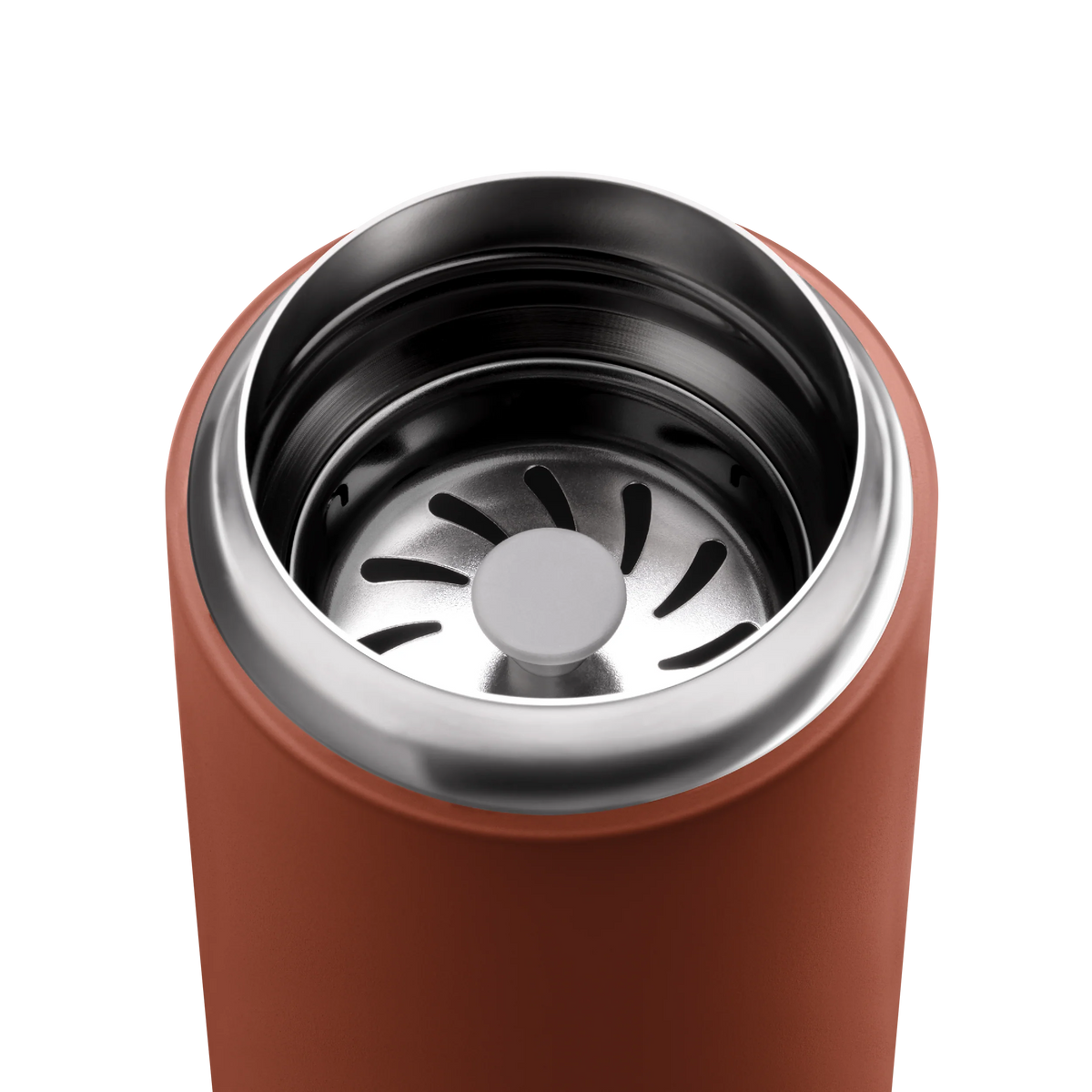 Carter Move Mug 16oz | Sienna