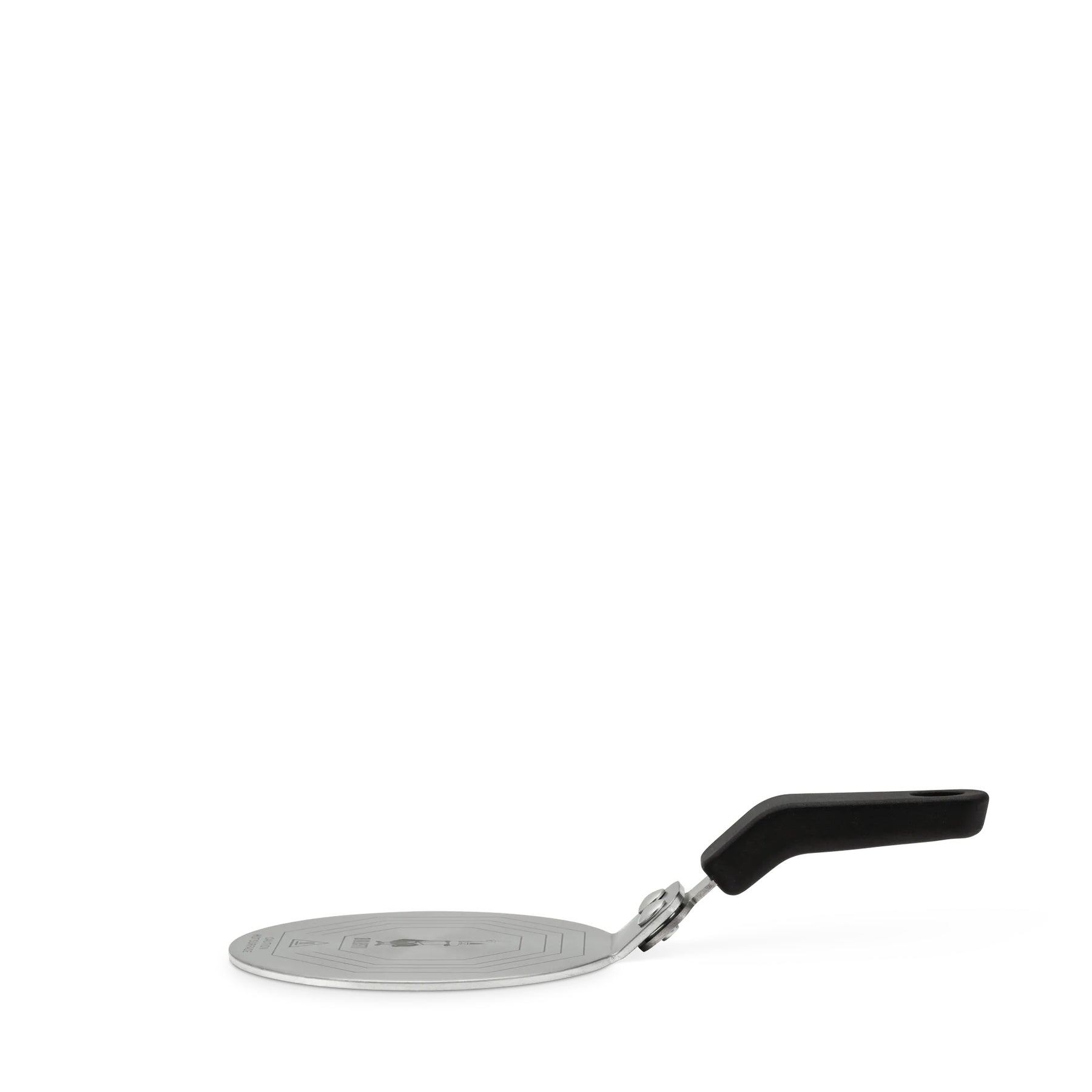 Induction Plate Adapter for Moka Pots