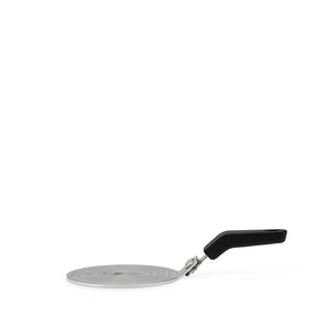 Induction Plate Adapter for Moka Pots