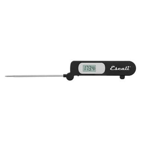 Folding Digital Thermometer