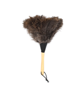 Feather Duster - Earth & Nest - Bluecashew Kitchen Homestead