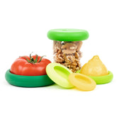 Food Huggers (set of 5)