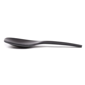 Salad Tongs | Black - Ekobo - Bluecashew Kitchen Homestead