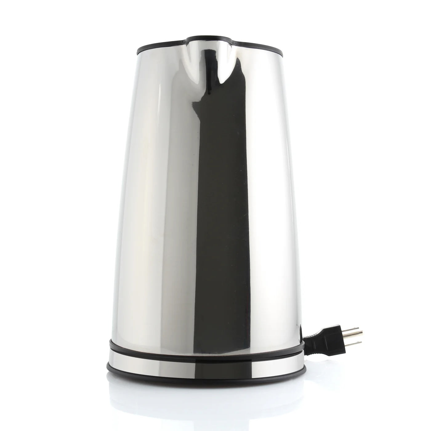 Oslo Ekettle | Polished Stainless